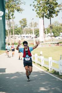 BIB: 
                            <button type="button" onclick="openModal(27714578)" class="btn btn-primary btn-sm float-right btn-popup" data-toggle="modal" data-target=".modal-high-quality">
                        <i class="fas fa-shopping-cart"></i> Add to Cart
                    </button>
                                            <button type="button" onclick="isThisMe(27714578, true)" class="btn btn-success btn-sm float-right btn-popup btn-isme hidden" data-toggle="tooltip" data-placement="bottom" title="นี่คือรูปของคุณใช่ไหม คลิกที่นี่เพื่อเอาเข้าอัลบั้ม">
                        <i class="fas fa-plus"></i> Add to album
                    </button>
                    <button type="button" onclick="isThisMe(27714578, false)" class="btn btn-warning btn-sm float-right btn-popup btn-isnotme hidden">
                        <i class="fas fa-ban"></i> Remove from album
                    </button>